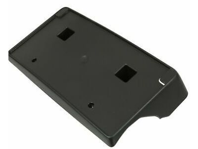 Ram 53034078AB BRACKET