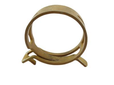 Dodge 55037990AA CLAMP HOSE 50X15
