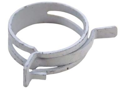 Dodge 55037990AA CLAMP HOSE 50X15