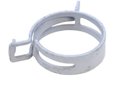 Dodge 55037990AA CLAMP HOSE 50X15