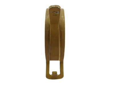 Dodge 55037990AA CLAMP HOSE 50X15