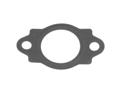 Dodge 4884703AA GASKET Water Inlet