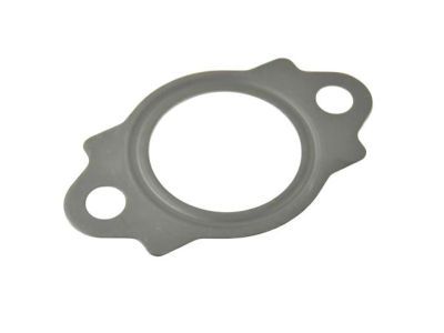 Dodge 4884703AA GASKET Water Inlet