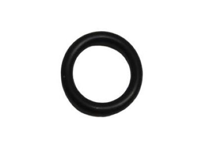 Jeep 5139487AA O RING A/C Line