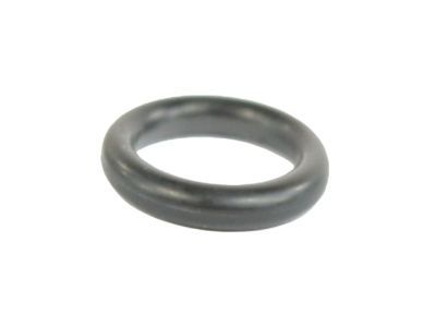 Jeep 5139487AA O RING A/C Line