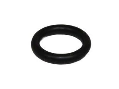 Jeep 5139487AA O RING A/C Line