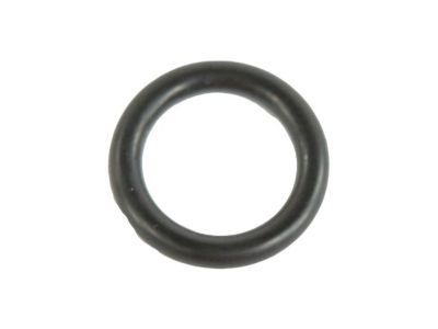 Jeep 5139487AA O RING A/C Line
