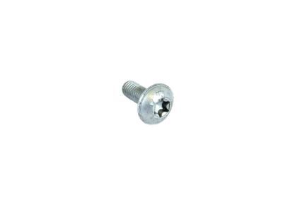 Dodge 5103713AA SCREW
