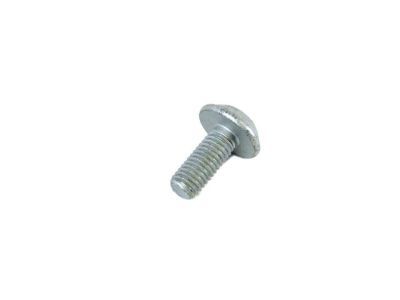 Dodge 5103713AA SCREW
