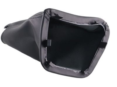Jeep 1UV91XDVAC COVER Front Seat Cushion