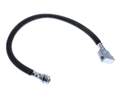 1999 Dodge Ram 3500 Brake Line - V1129575AA