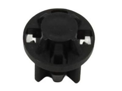 Jeep 52078653AB BUSHING Accelerator Pedal Also Serviced In Item 1