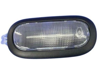 Jeep 5KQ79DX9AC LAMP Dome Sport Bar Mounted