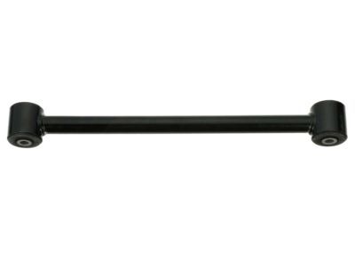 Jeep 68267714AA ARM Lower Control Rear