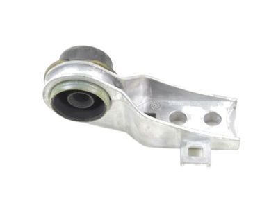 Mopar 68210062AA Hanger