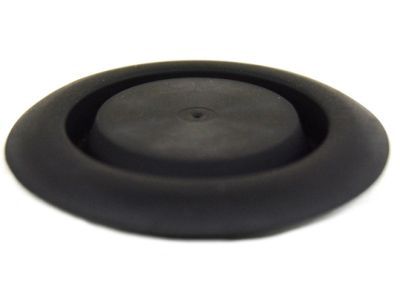 Mopar 68289232AA Reinforcement Plug