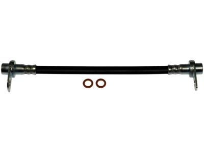 Dodge Avenger Brake Line - 5085611AB