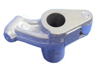 Dodge 4573459 ROCKER ARM Intake