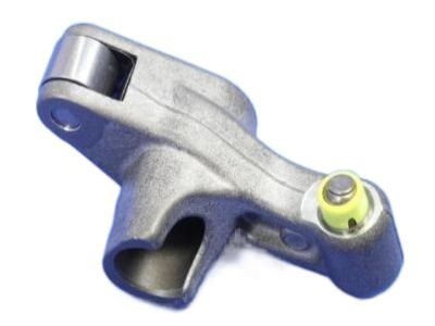 Dodge 4573459 ROCKER ARM Intake