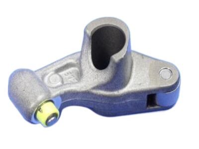 Dodge 4573459 ROCKER ARM Intake