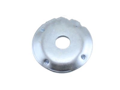 Dodge MB242360 WASHER, (10.2)