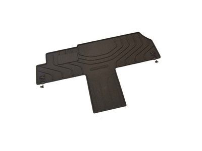 Ram 82214969 MAT KIT Floor - Front