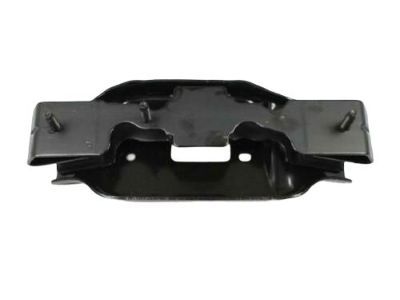Jeep 52059945AB ISOLATOR Transmission Mount