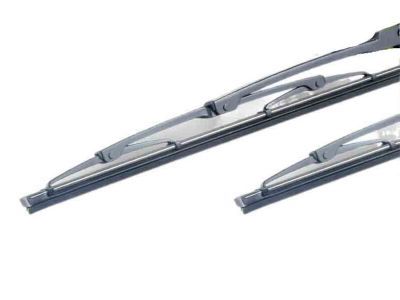 Mopar 68029823AA Blade Front Wiper