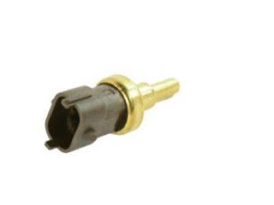 Mopar 68294906AA Coolant Temperature Sensor