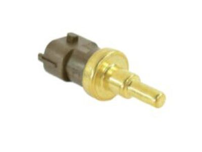 Mopar 68294906AA Coolant Temperature Sensor