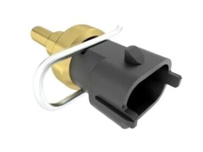 Mopar 68294906AA Coolant Temperature Sensor
