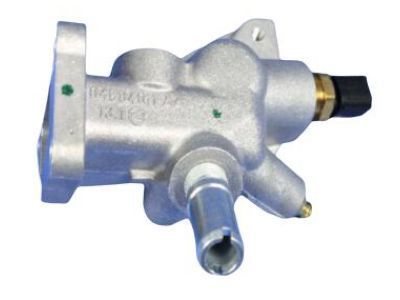 Ram 53022350AA ADAPTER Oil Filter