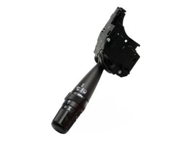 Chrysler PT Cruiser Dimmer Switch - 5183947AA