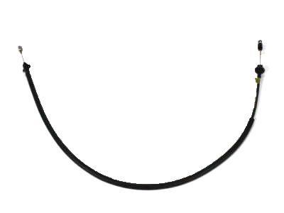 Dodge 53031548AB CABLE Accelerator