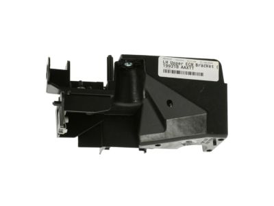 Mopar 68438625AA Support Bracket, Center Driver Side
