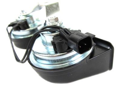 Ram Horn - 56046744AA