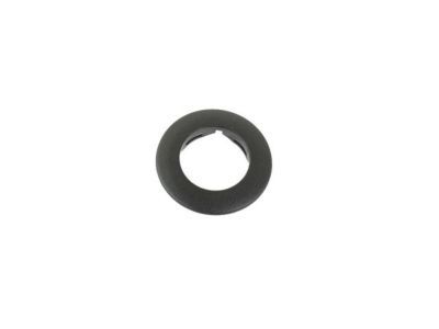 Jeep 6BT38DX9AA BEZEL READING LAMP