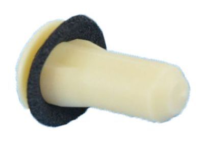 Jeep 5116537AA GROMMET