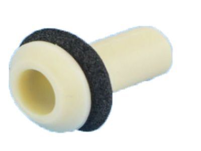 Jeep 5116537AA GROMMET