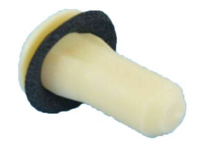 Jeep 5116537AA GROMMET