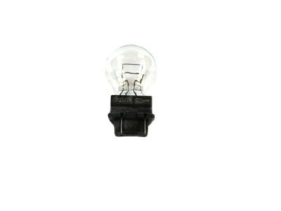 Jeep L003157KRD BULB 3157KRD
