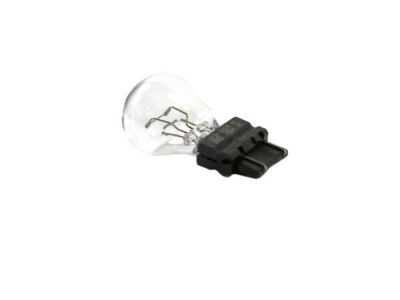 Jeep L003157KRD BULB 3157KRD
