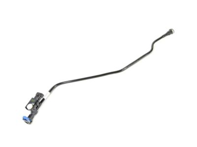 Jeep 5147098AE TUBE Fuel