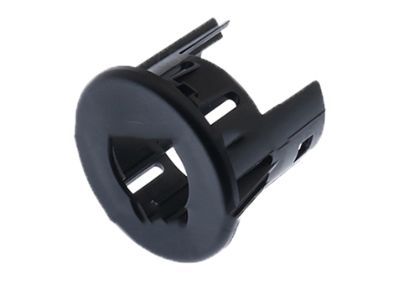 2019 Ram 1500 Parking Assist Distance Sensor - 5LT35ZZZAA