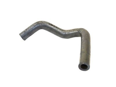 Chrysler 4884396AB HOSE Oil Cooler