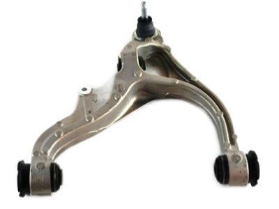 Ram Control Arm - 4877199AB