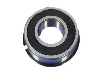 Dodge 5013634AA BEARING Input Shaft