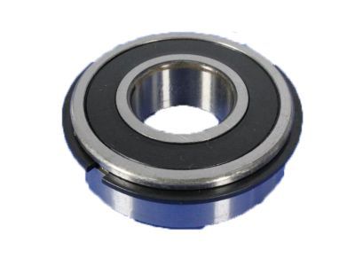 Dodge 5013634AA BEARING Input Shaft