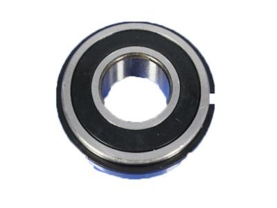Dodge 5013634AA BEARING Input Shaft