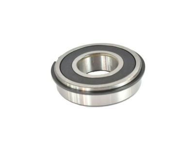 Dodge 5013634AA BEARING Input Shaft